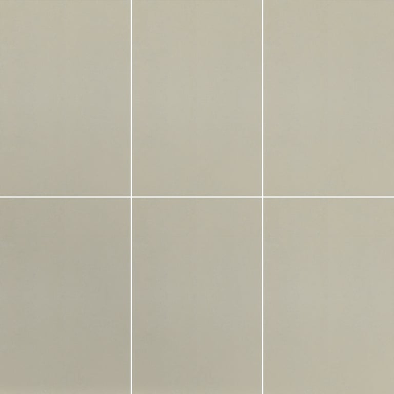 Cladding Panel Cemintel Barestone