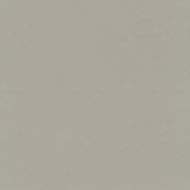 Cladding Panel Cemintel Barestone Horizontal 2400x1200 Original Material