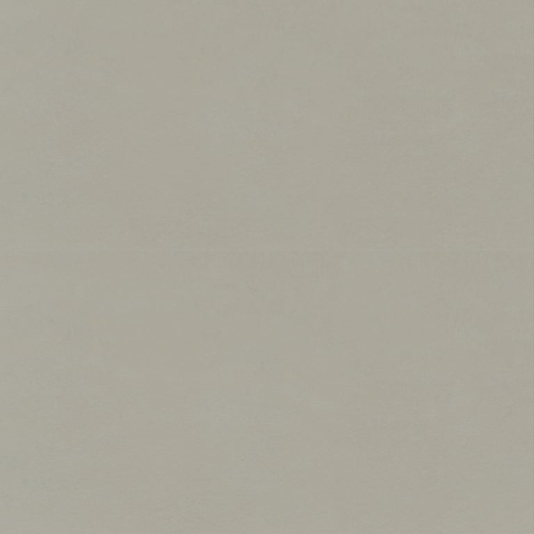 Cladding Panel Cemintel Barestone Horizontal 3000x1200 Original Material