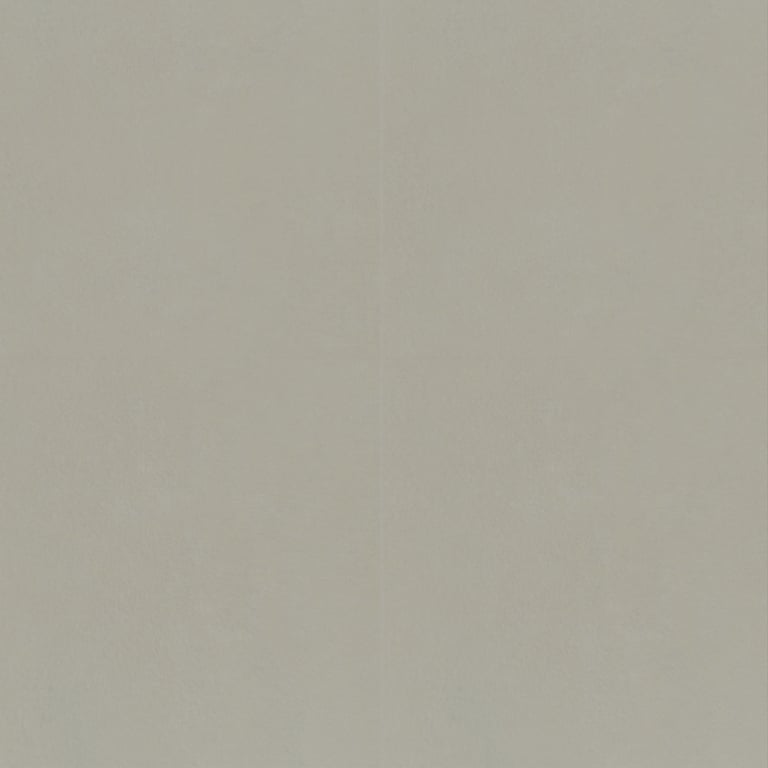 Cladding Panel Cemintel Barestone Vertical 2400x1200 Original Material