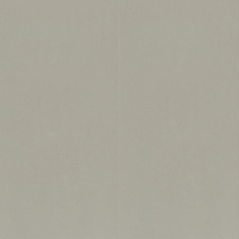 Cladding Panel Cemintel Barestone Vertical 3000x1200 Original Material