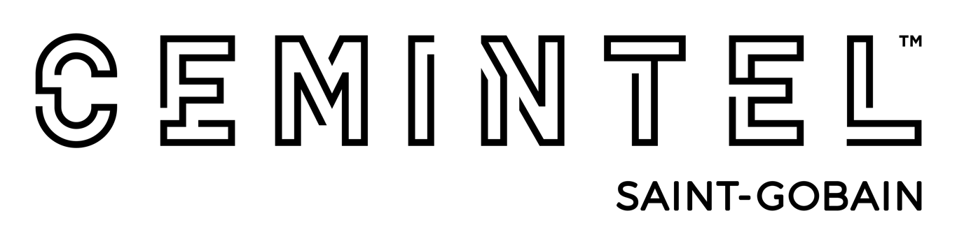 Cemintel Logo
