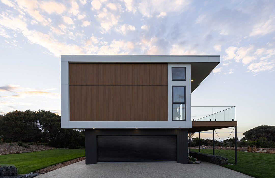 territory-collection Image of Cemintel - Territory Cladding