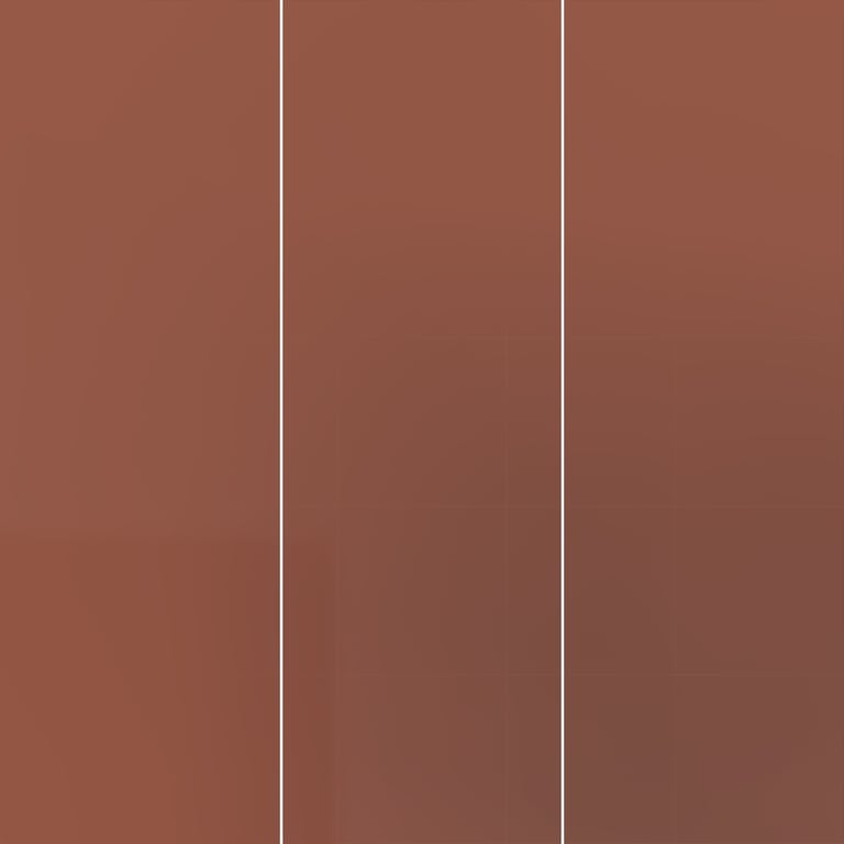 Navigate to Cladding Panel Cemintel Surround