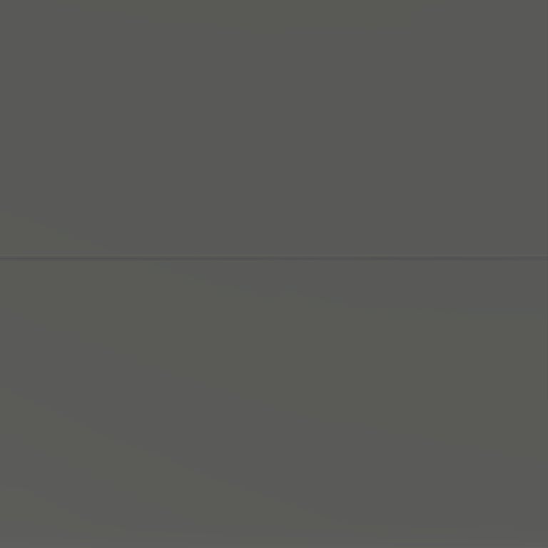 Navigate to Cladding Panel Cemintel Surround Horizontal 3000x1200 BlackishBase Material