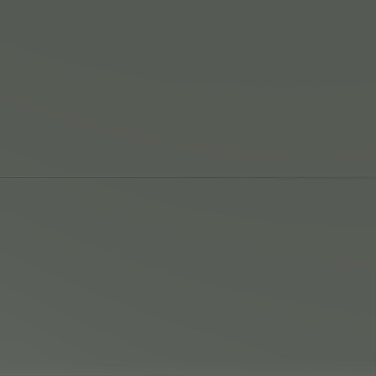 Navigate to Cladding Panel Cemintel Surround Horizontal 3000x1200 Blackout Material