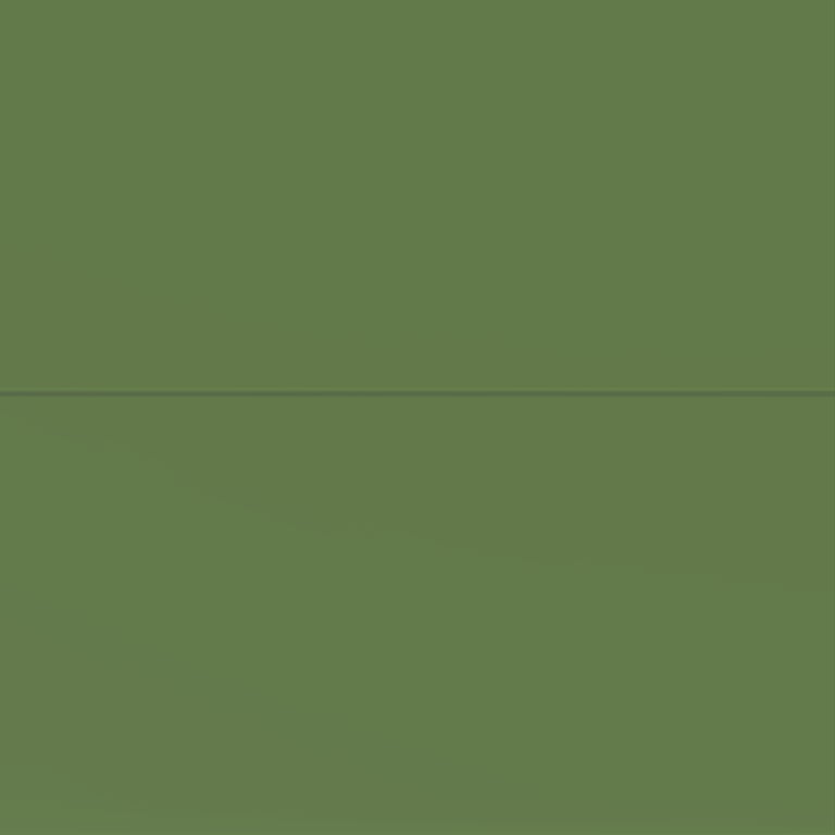 Navigate to Cladding Panel Cemintel Surround Horizontal 3000x1200 Greenback Material