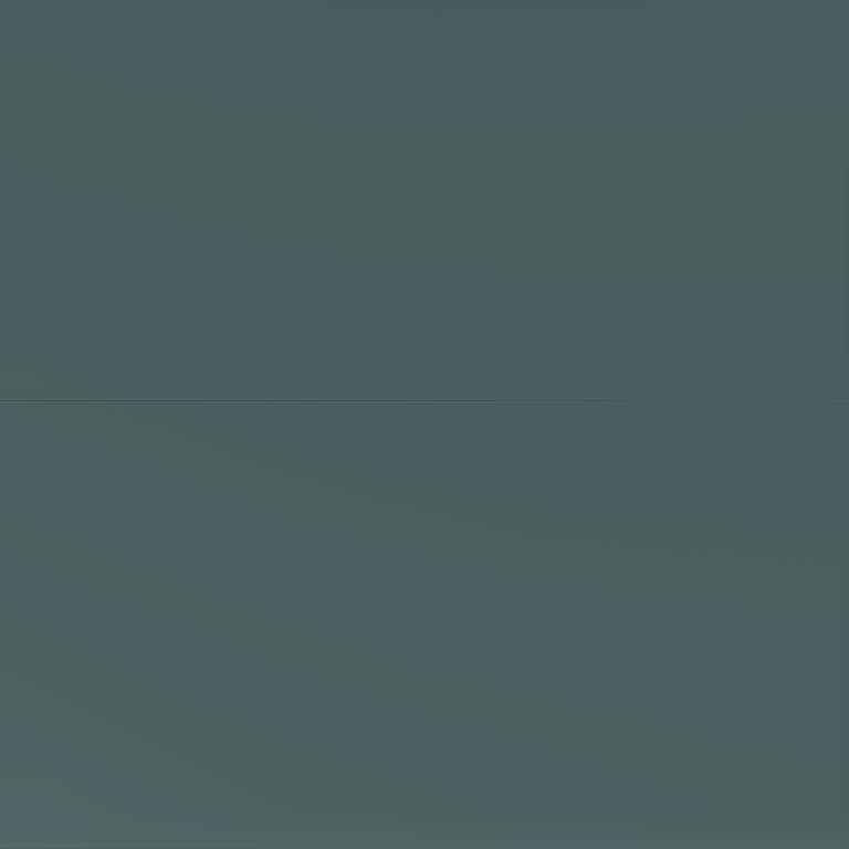 Navigate to Cladding Panel Cemintel Surround Horizontal 3000x1200 Hover Material