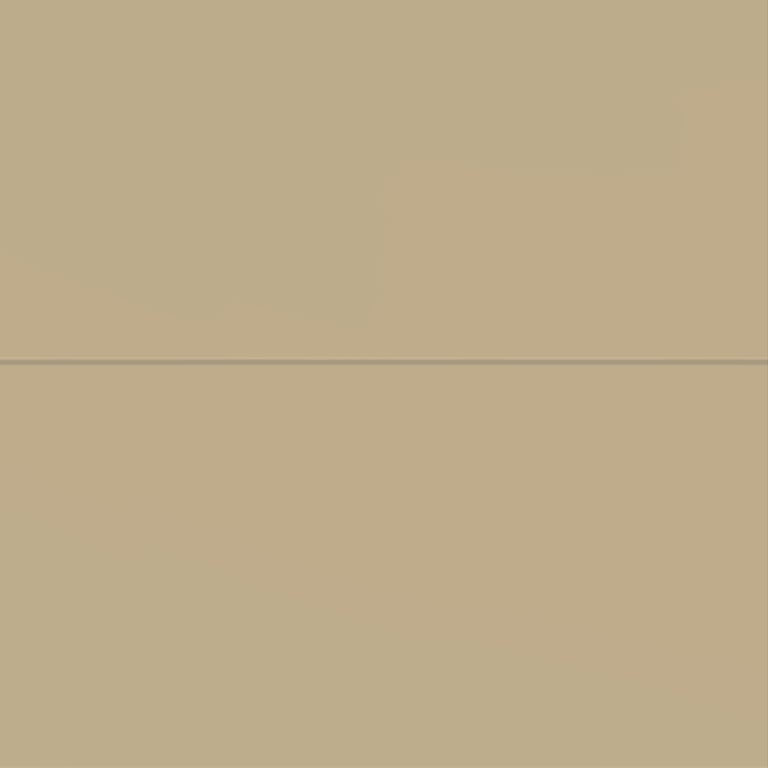 Navigate to Cladding Panel Cemintel Surround Horizontal 3000x1200 Husk Material