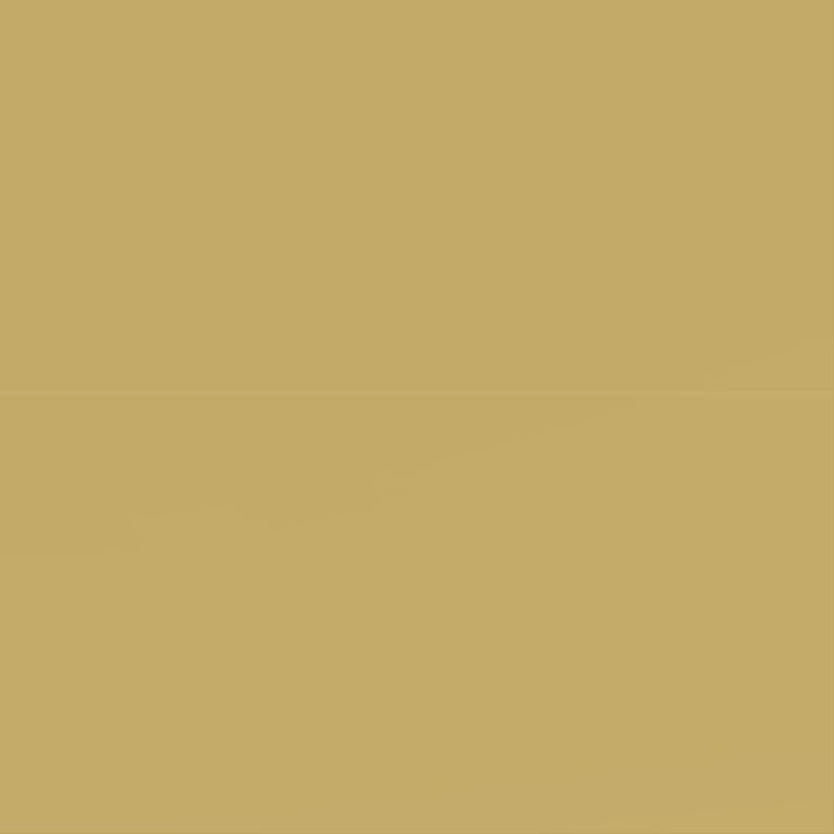 Navigate to Cladding Panel Cemintel Surround Horizontal 3000x1200 Maya Material