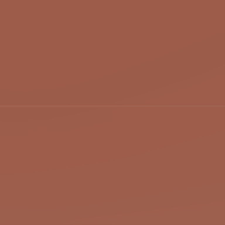 Navigate to Cladding Panel Cemintel Surround Horizontal 3000x1200 Quinta Material