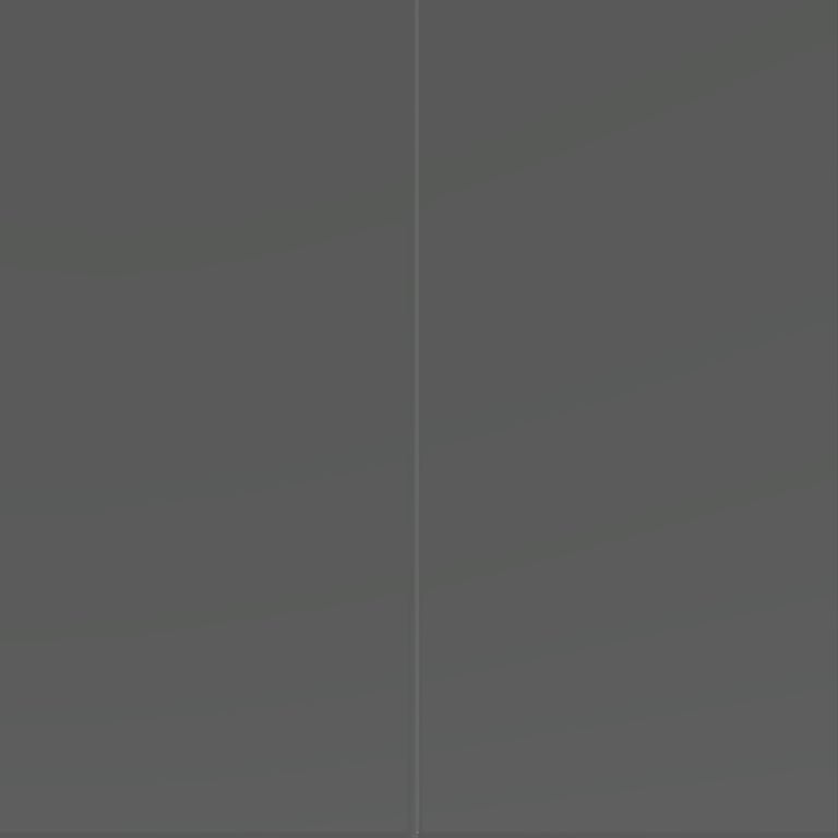 Navigate to Cladding Panel Cemintel Surround Vertical 3000x1200 BlackishBase Material