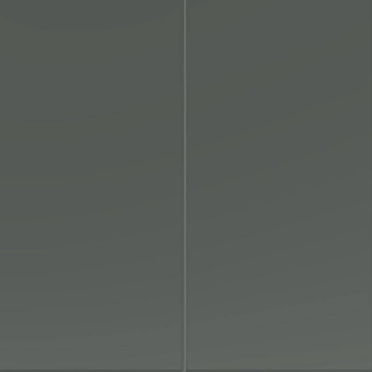 Navigate to Cladding Panel Cemintel Surround Vertical 3000x1200 Blackout Material