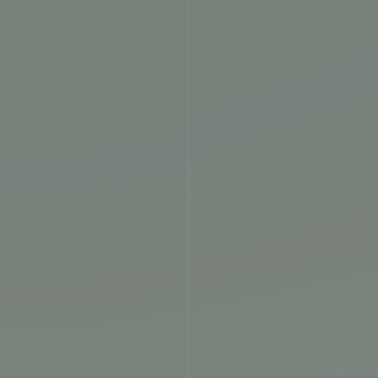Image of Cladding Panel Cemintel Surround Vertical 3000x1200 BlueishBase Material