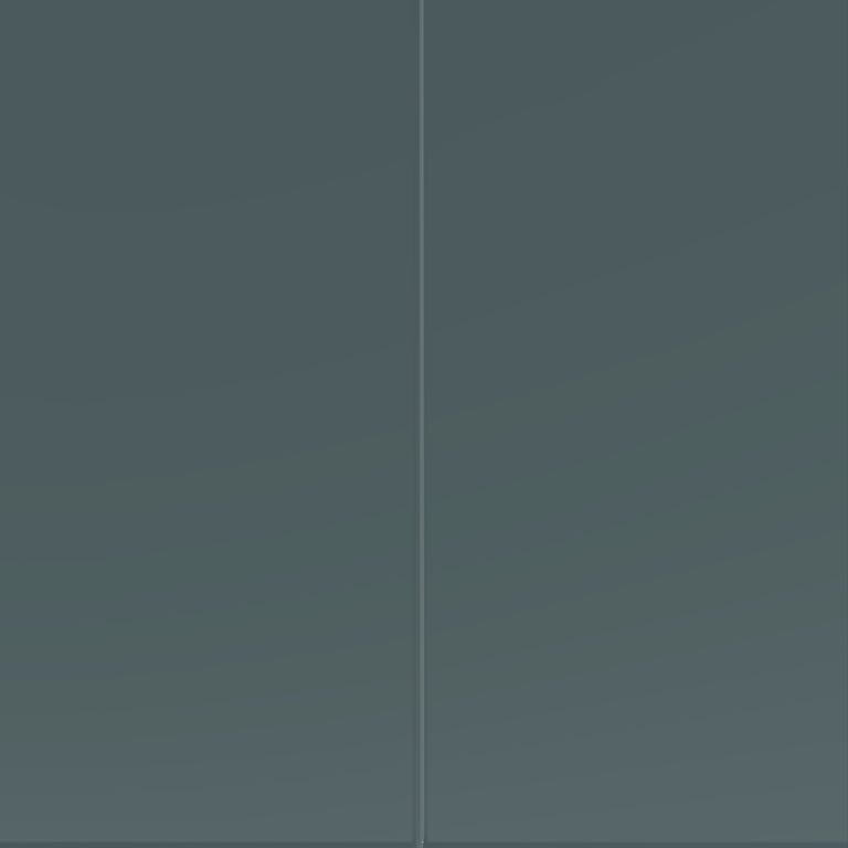 Navigate to Cladding Panel Cemintel Surround Vertical 3000x1200 Hover Material