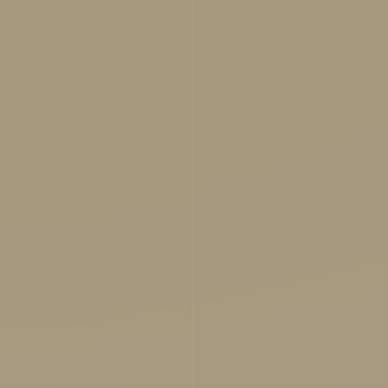 Navigate to Cladding Panel Cemintel Surround Vertical 3000x1200 Husk Material