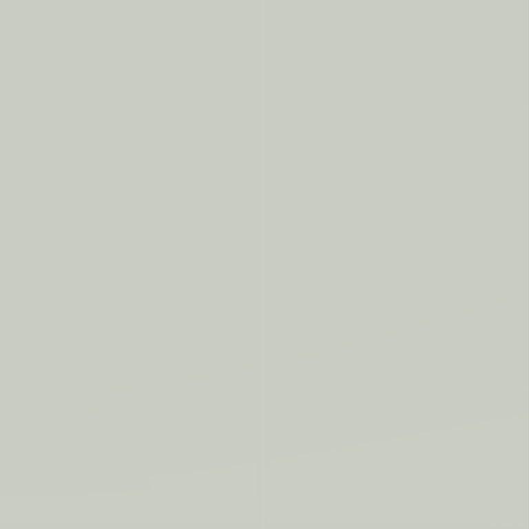 Navigate to Cladding Panel Cemintel Surround Vertical 3000x1200 WhiteishBase Material