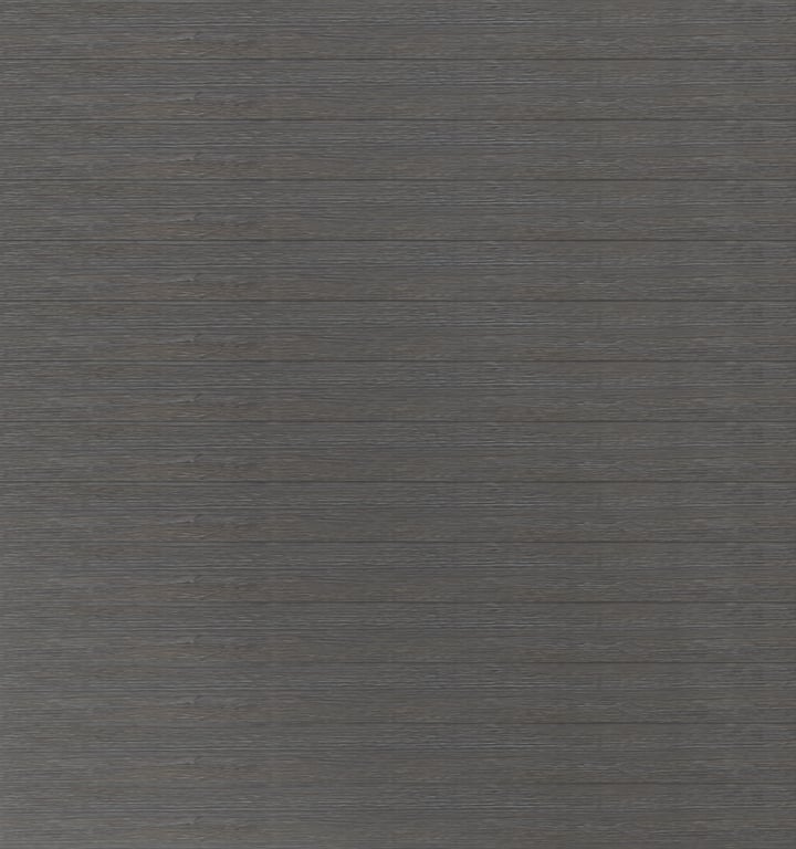 Image of Cladding Board Cemintel Territory