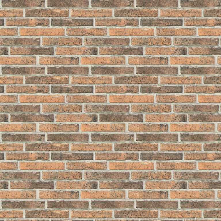 Navigate to Cladding Board Cemintel Territory BrickRedRustic Material