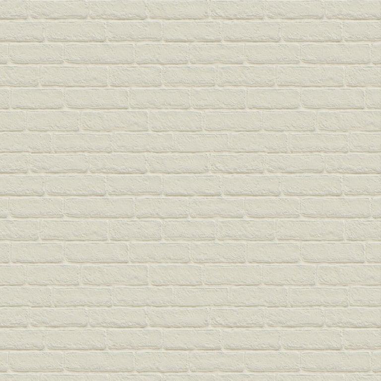 Navigate to Cladding Board Cemintel Territory BrickWhiteRustic Material