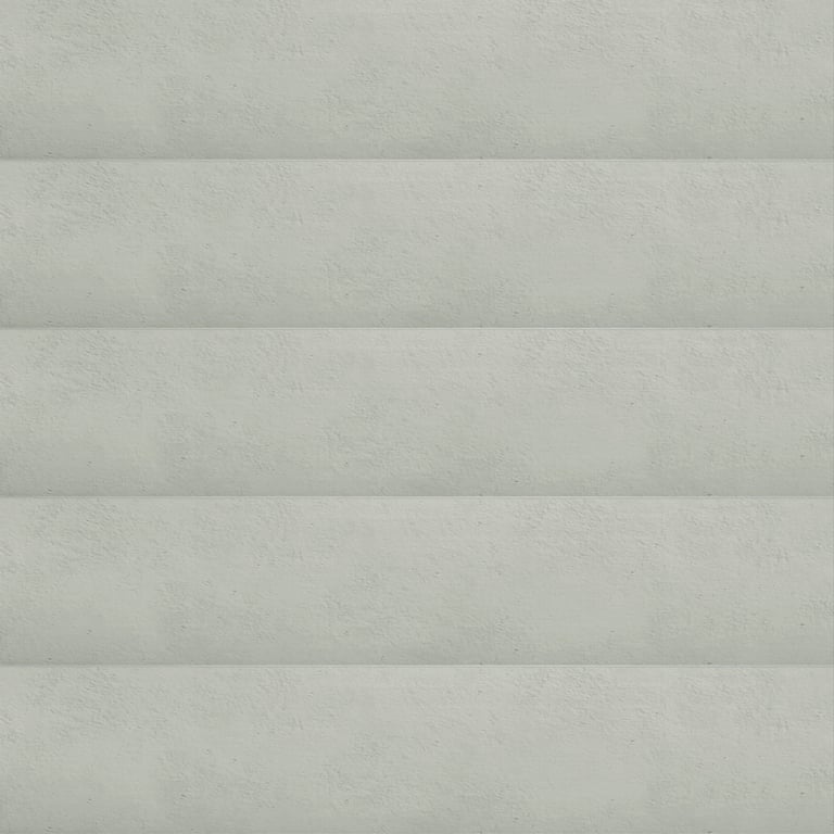 Navigate to Cladding Board Cemintel Territory Horizontal QuarryConcrete Material