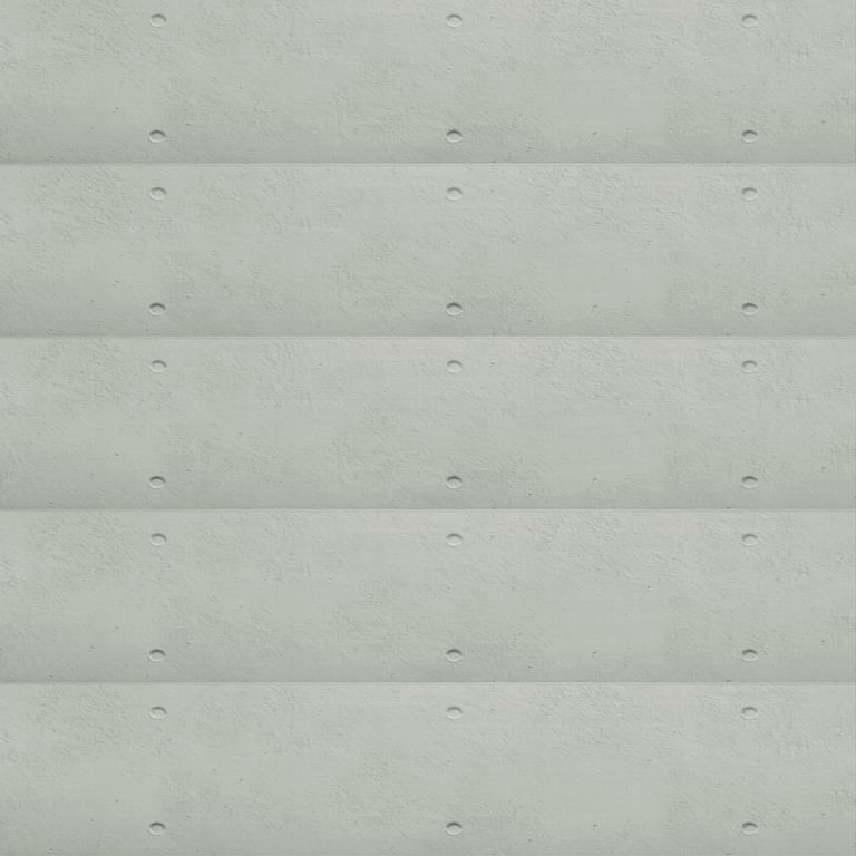 Navigate to Cladding Board Cemintel Territory Horizontal QuarryUrbanGrey Material