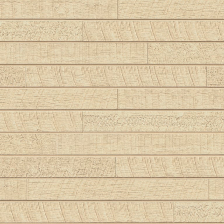 Navigate to Cladding Board Cemintel Territory Horizontal WoodlandsBirch Material
