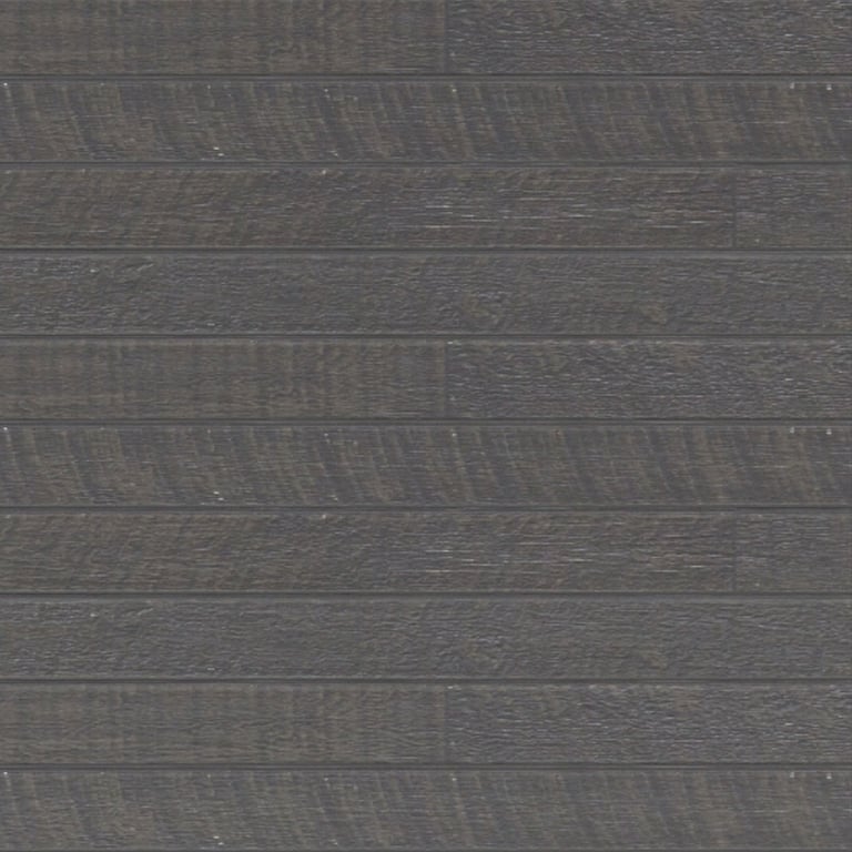 Navigate to Cladding Board Cemintel Territory Horizontal WoodlandsEbony Material