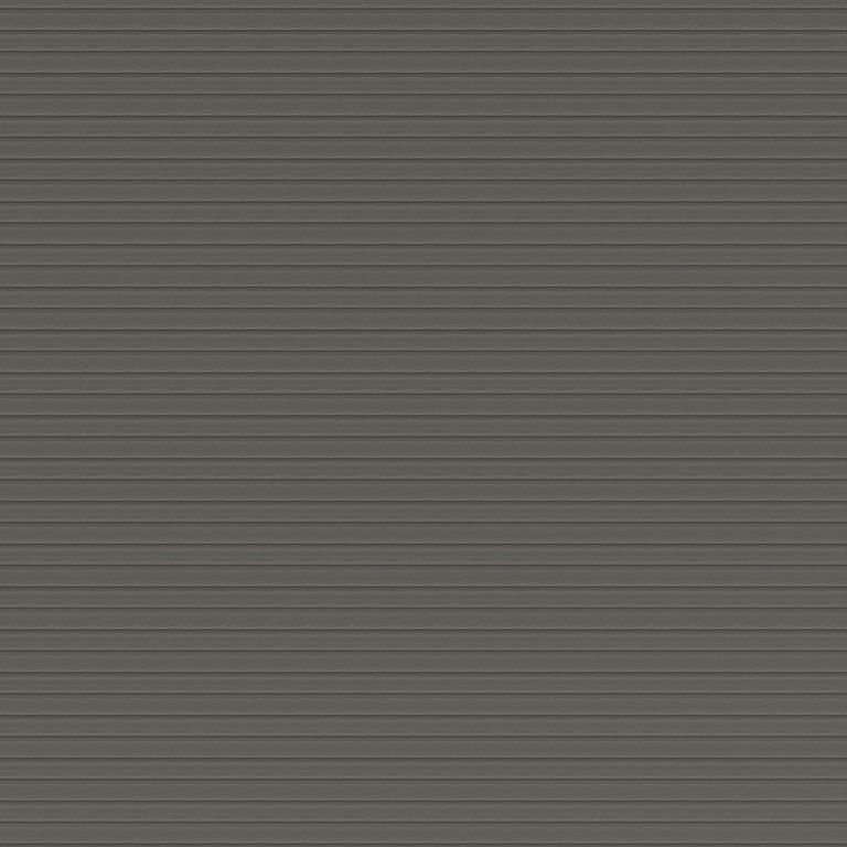 Image of Cladding Board Cemintel Territory Horizontal WoodlandsKwillaSlats Material