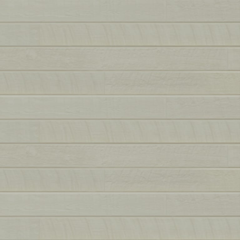 Navigate to Cladding Board Cemintel Territory Horizontal WoodlandsLimed Material