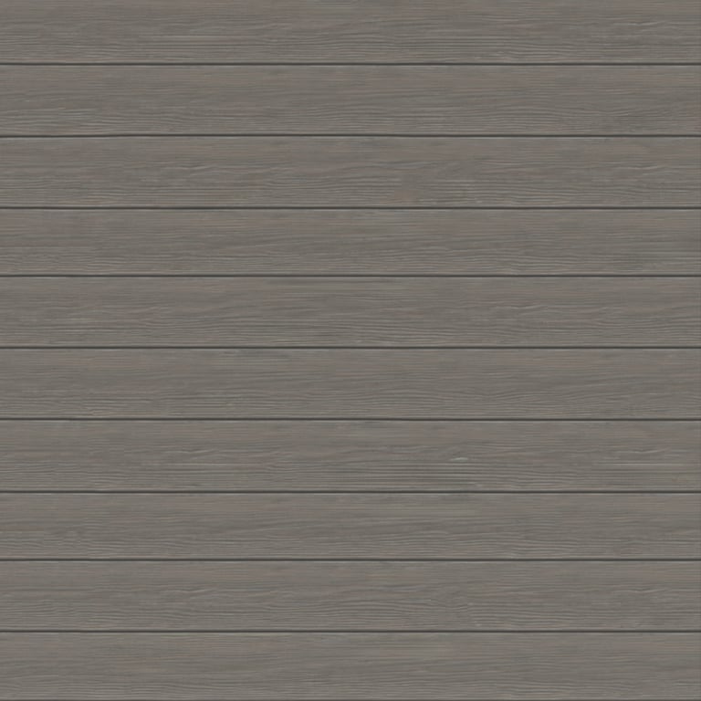 Navigate to Cladding Board Cemintel Territory Horizontal WoodlandsSmoked Material