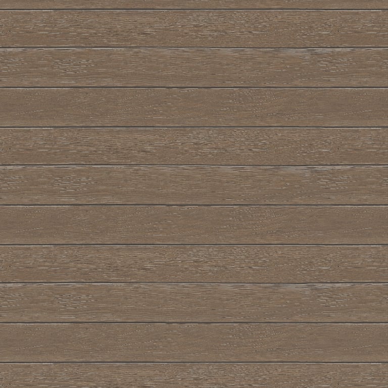 Navigate to Cladding Board Cemintel Territory Horizontal WoodlandsTeak Material