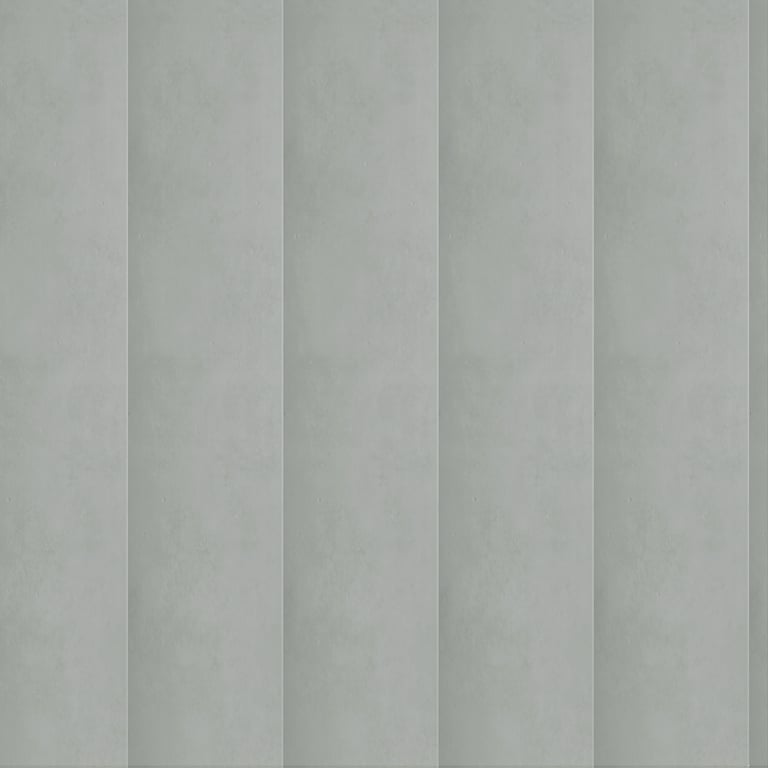 Navigate to Cladding Board Cemintel Territory Vertical QuarryConcrete Material