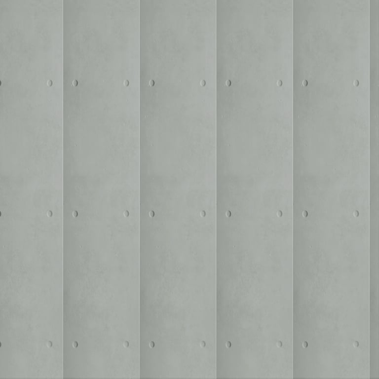 Navigate to Cladding Board Cemintel Territory Vertical QuarryUrbanGrey Material