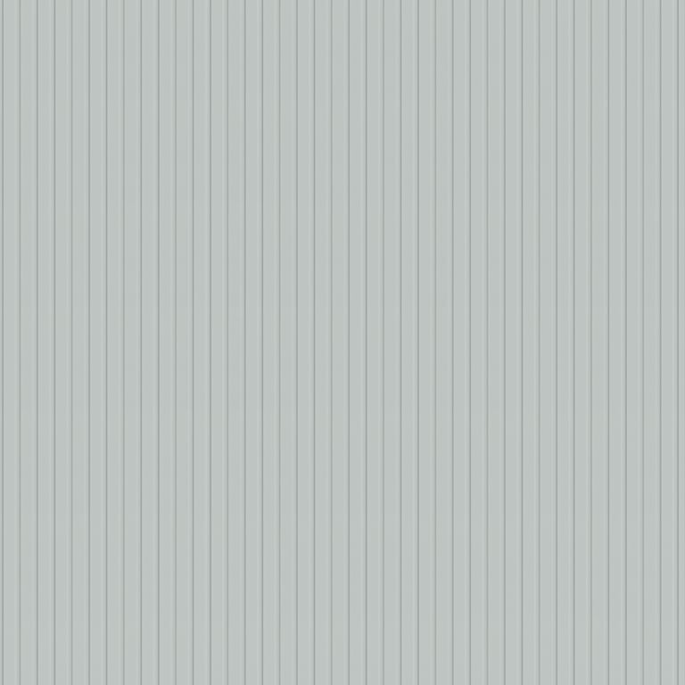 Navigate to Cladding Board Cemintel Territory Vertical RidgeWhite Material