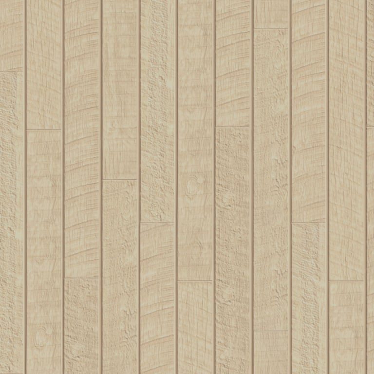 Navigate to Cladding Board Cemintel Territory Vertical WoodlandsBirch Material