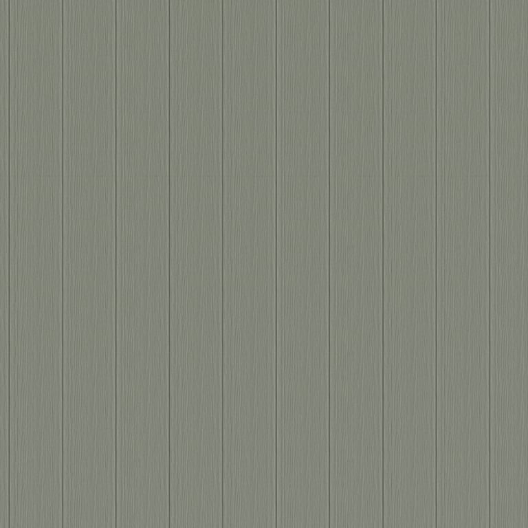 Navigate to Cladding Board Cemintel Territory Vertical WoodlandsGreyGum Material