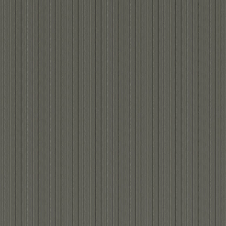 Navigate to Cladding Board Cemintel Territory Vertical WoodlandsKwillaSlats Material