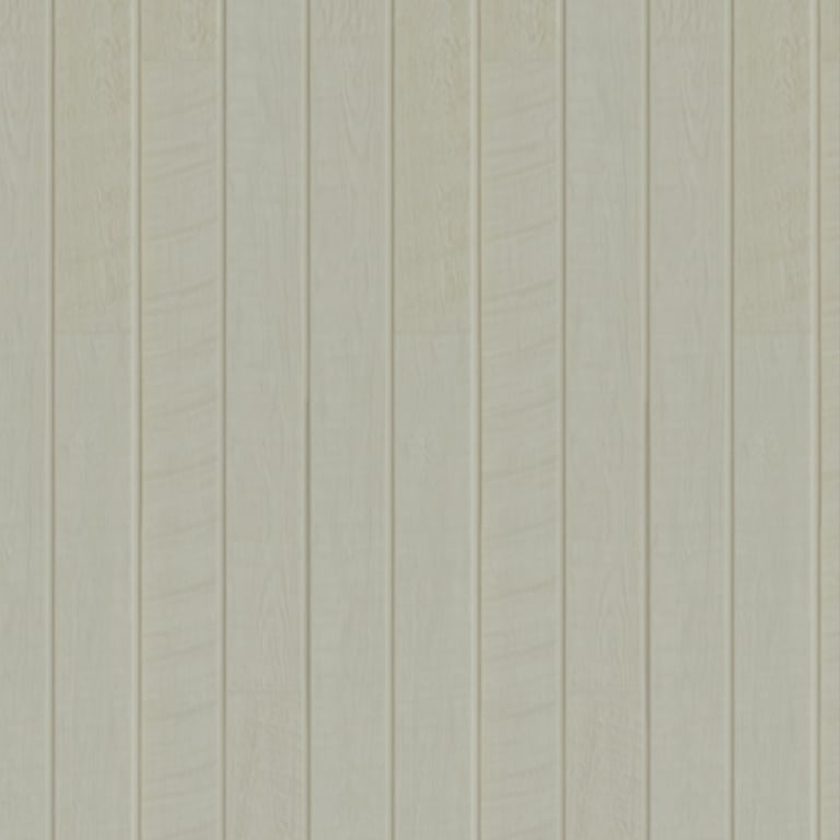 Navigate to Cladding Board Cemintel Territory Vertical WoodlandsLimed Material