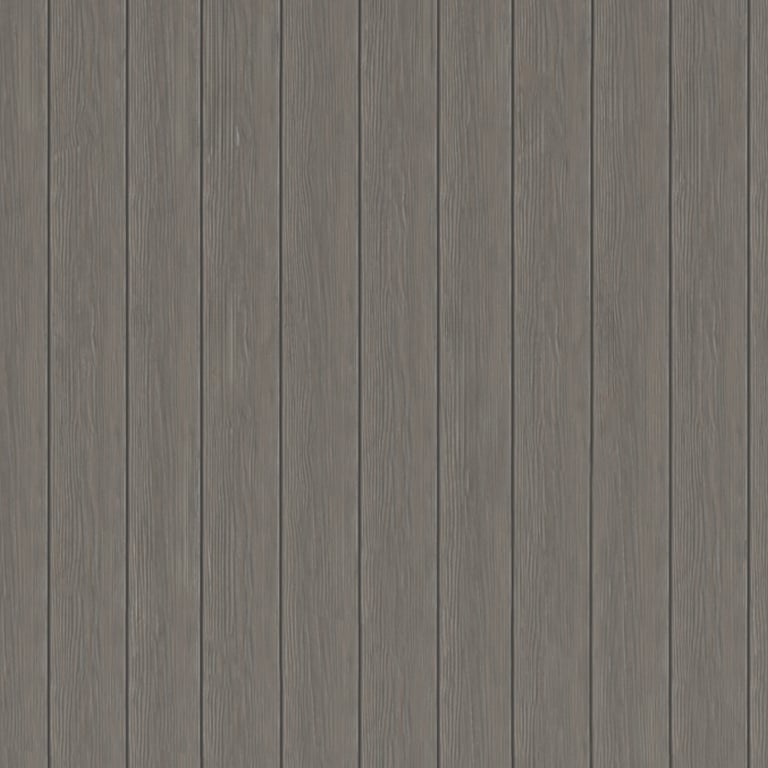 Navigate to Cladding Board Cemintel Territory Vertical WoodlandsSmoked Material