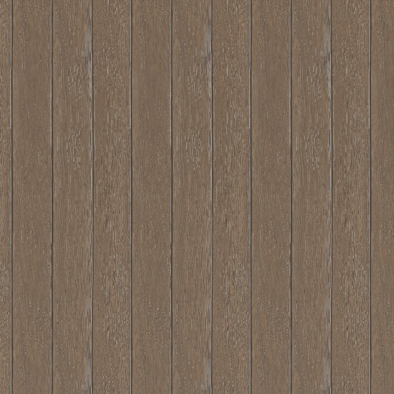 Image of Cladding Board Cemintel Territory Vertical WoodlandsTeak Material