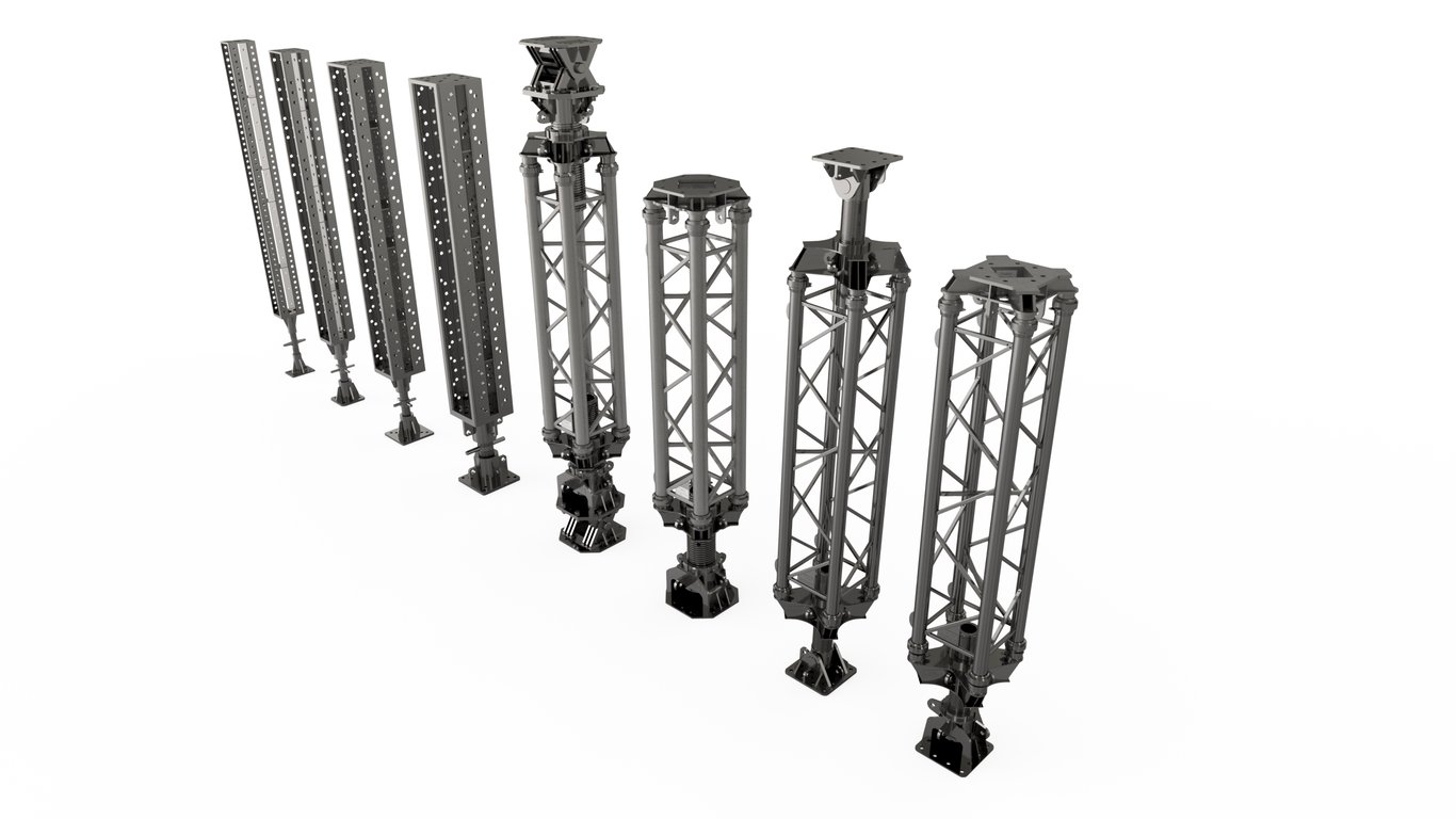 Navigate to Coates - Complete Library