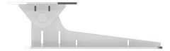 Front Image of MultiAngleBracket Temporary Coates Quadshore Q150