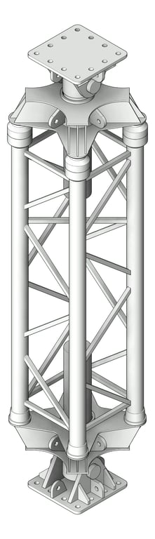 Navigate to PropAssembly Temporary Coates Quadshore Angled Q50