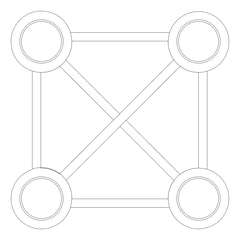 Plan Image of Prop Temporary Coates Quadshore Q150
