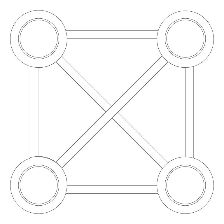 Plan Image of Prop Temporary Coates Quadshore Q150