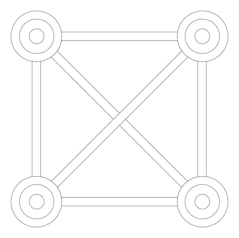 Plan Image of Prop Temporary Coates Quadshore Q50