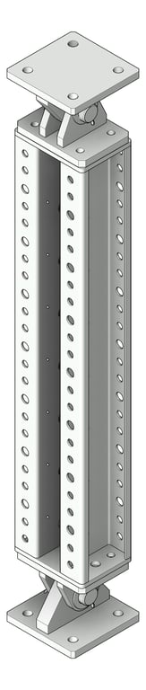 Navigate to PropAssembly Temporary Coates UniversalPropSystem Angled SYS15