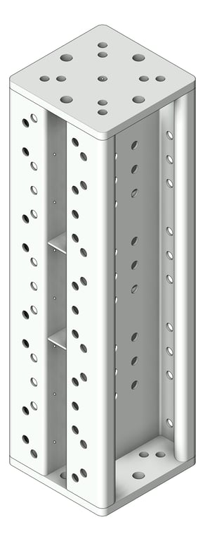 Image of Prop Temporary Coates UniversalPropSystem SYS100