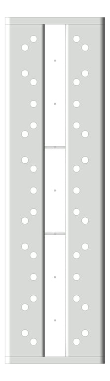 Front Image of Prop Temporary Coates UniversalPropSystem SYS100